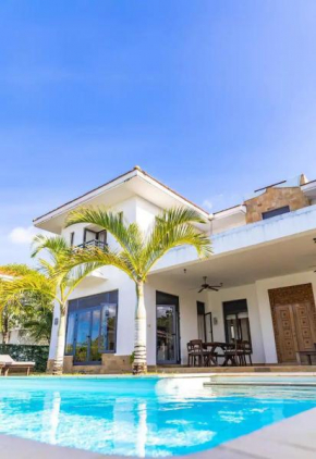Luxurious villa in Kilifi mombasa, Nairobi Central